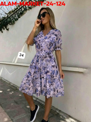 Артикул #23376960