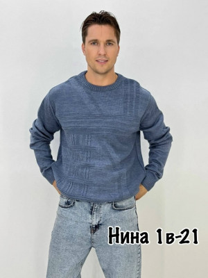 Свитер #23376975