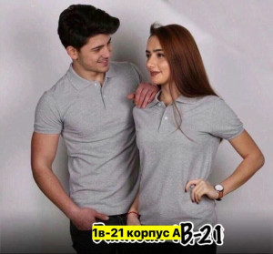 Футболка #23377458