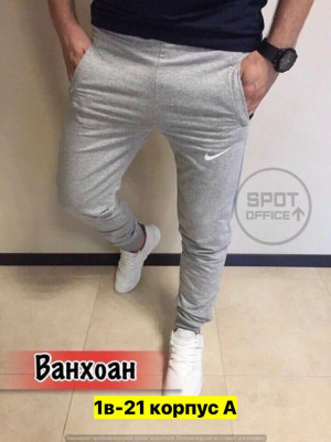 Штаны #23378403
