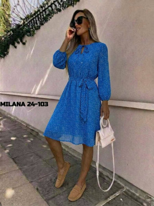 Платье #23378531