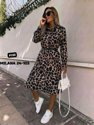 Платье #23378533