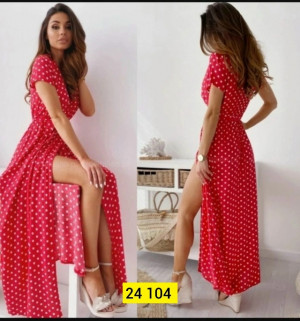Платье #23378654