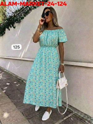 Платье #23378693