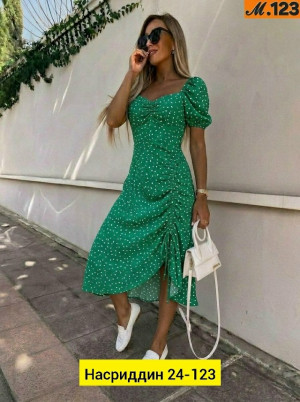 Платье #23378699