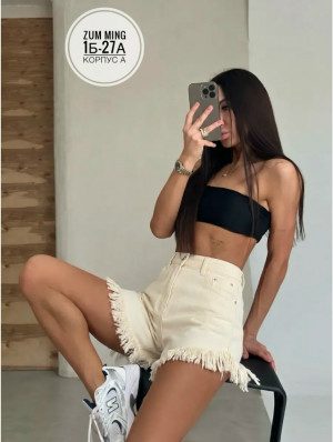 Шорты #23378739