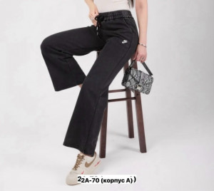 Брюки #23378875