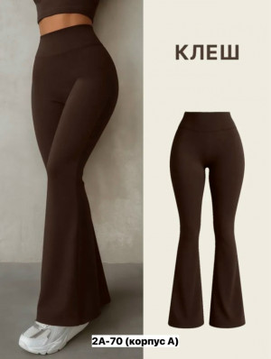 Брюки #23378932