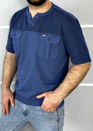 Футболка 23379021