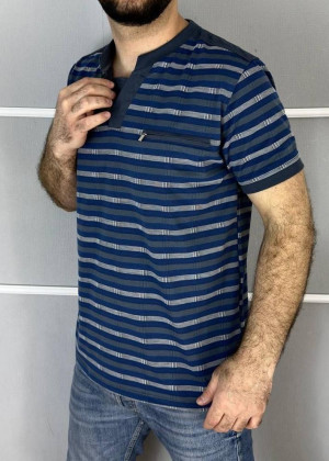 Футболка #23379108