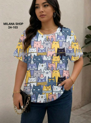 Кофта 23379190