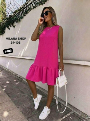 Платье #23379191