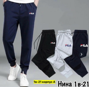 Штаны #23379331