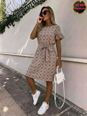 Платье #23379680