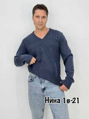 Свитер #23381975