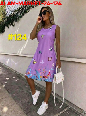 Платье #23382372