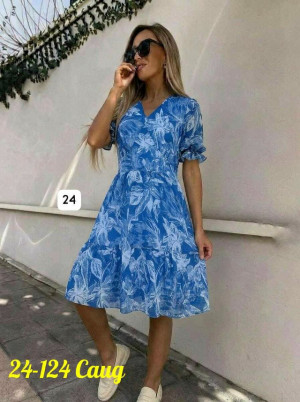 Платье #23382657