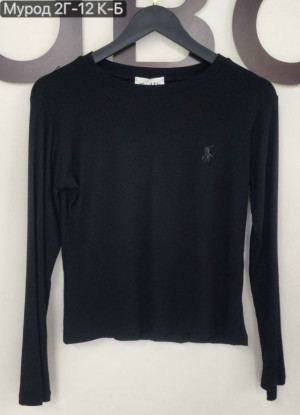 Кофта #23383046