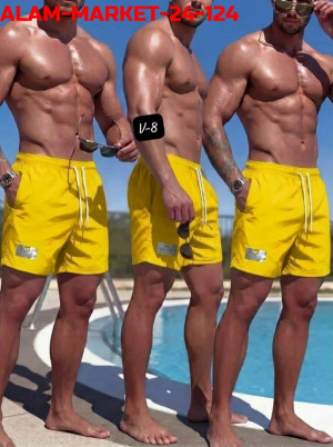 Шорты #23383256