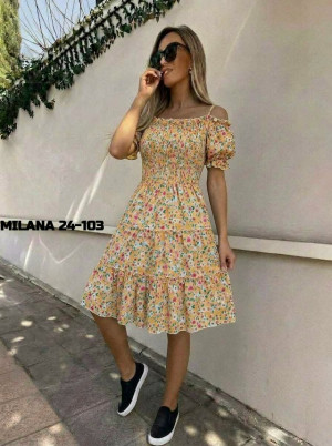 Платье #23383553