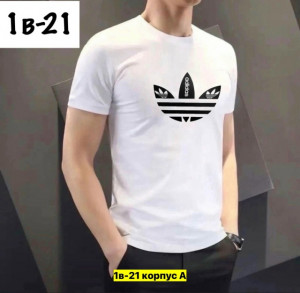 Футболка #23383776
