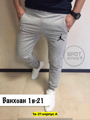 Штаны 23384306