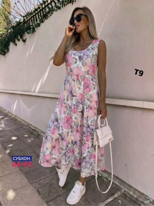 Платье #23384487