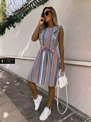 Платье #23384540