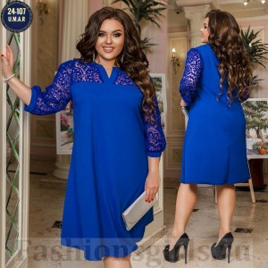 Платье 23384583