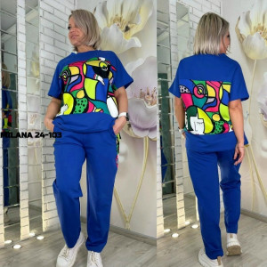 Артикул #23385024