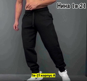 Штаны 23385119