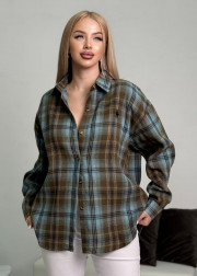 Рубашка