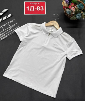 Артикул 23386993