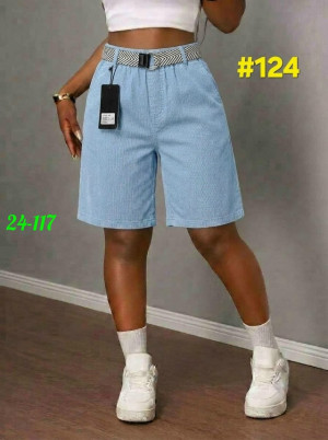 Шорты #23387136