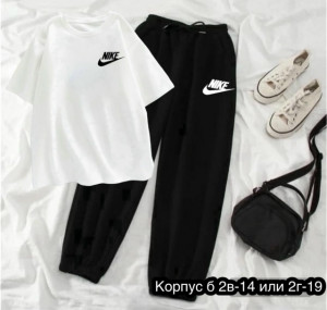Костюм #23387466