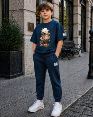Костюм 23387749