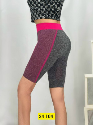 Артикул #23387814