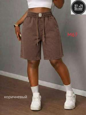 Шорты #23389883