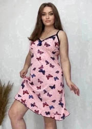 Сорочка