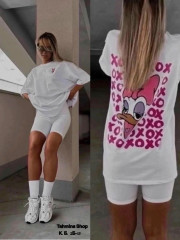 Костюм