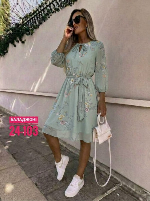 Платье #23390761