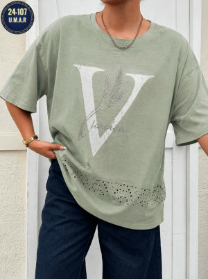 Кофта 23391234