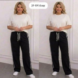 Брюки #23392777
