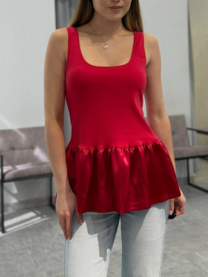 Топ 23393129