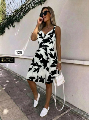 Артикул 23393747