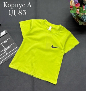 Футболка #23393815