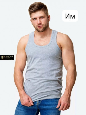 Майка #23395890