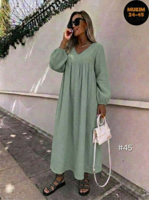 Платье #23396091