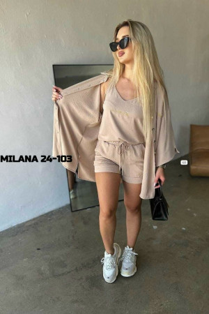 Артикул #23397264