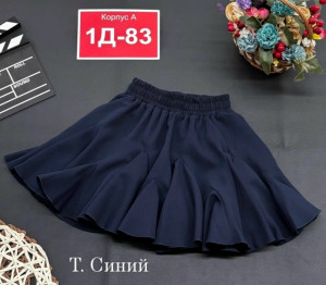 Юбка #23398421